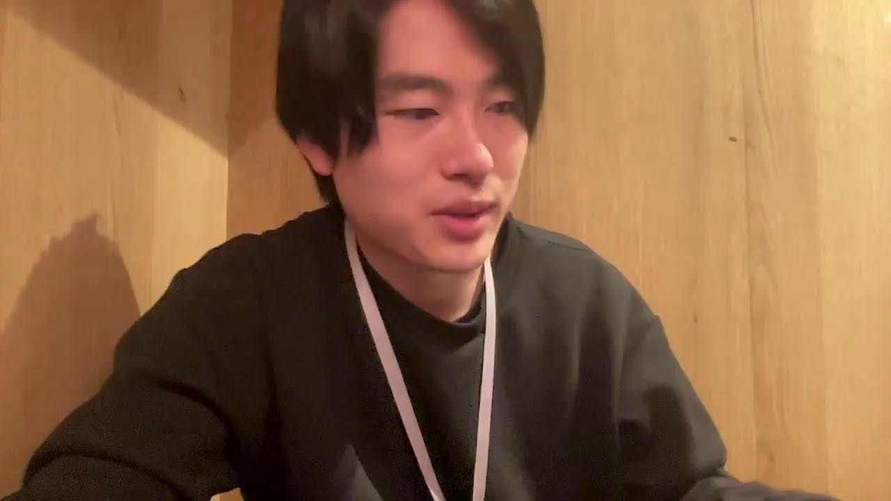 【重要】インスタ運用は社会的循環である 【重要】インスタ運用は社会的循環である