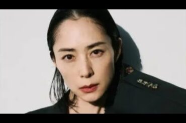 ＜深津絵里＞8ぶり映画出演でオダギリジョーと「カムカム」以来の再共演　「オリバーな犬、（Gosh！！）このヤロウ MOVIE」で