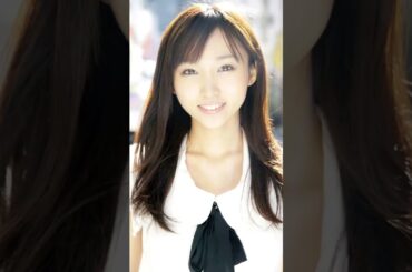 ◐保存版★吉木りさ◑