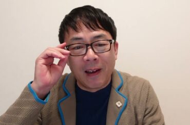 韓国カウントダウン！アレ！？これ見た事あるぞ！野党の支持率急落&与党支持率急上昇！韓国尹大統領を巡り、大統領警護庁長が辞任！政治混乱で経済の見通しにも影響！？｜上念司チャンネル ニュースの虎側