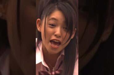 【ネットミーム】おめーの席ねぇから！【ライフ】#shorts #ライフ #おめーの席ねぇから #暴言ピンク #末永遥 #北乃きい #名シーン #名言 #ネットミーム #ドラマ #胸糞 #ネタ