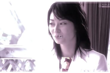 美形　#伊藤美咲