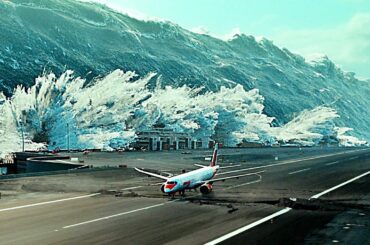 イカゲームの全世界1位を阻止した、82カ国1位記録の話題作