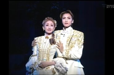 성스러운 별의 기적