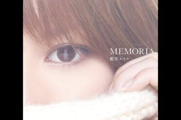 Stepmania 5/SM5 - MEMORIA / 藍井エイル