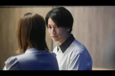 ＜財閥復讐～兄嫁になった元嫁へ～＞第2話のあらすじ公開　“絵里香”瀧本美織に裏切られた“由貴也”渡邊圭祐が復讐を誓う！