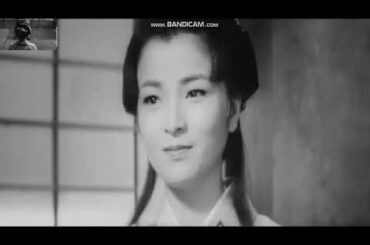岩下志麻　6
