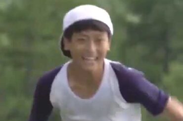 ドラマ【青い鳥】第2話