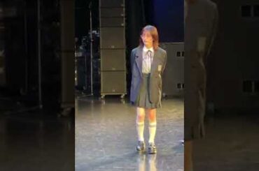 20250110 山本彩 STAFF Twitter