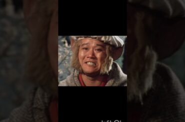 西遊記OP♪ 1 西田敏行さん追悼  主演 堺正章 夏目雅子 岸部四郎 西田敏行 左とん平 藤村俊二