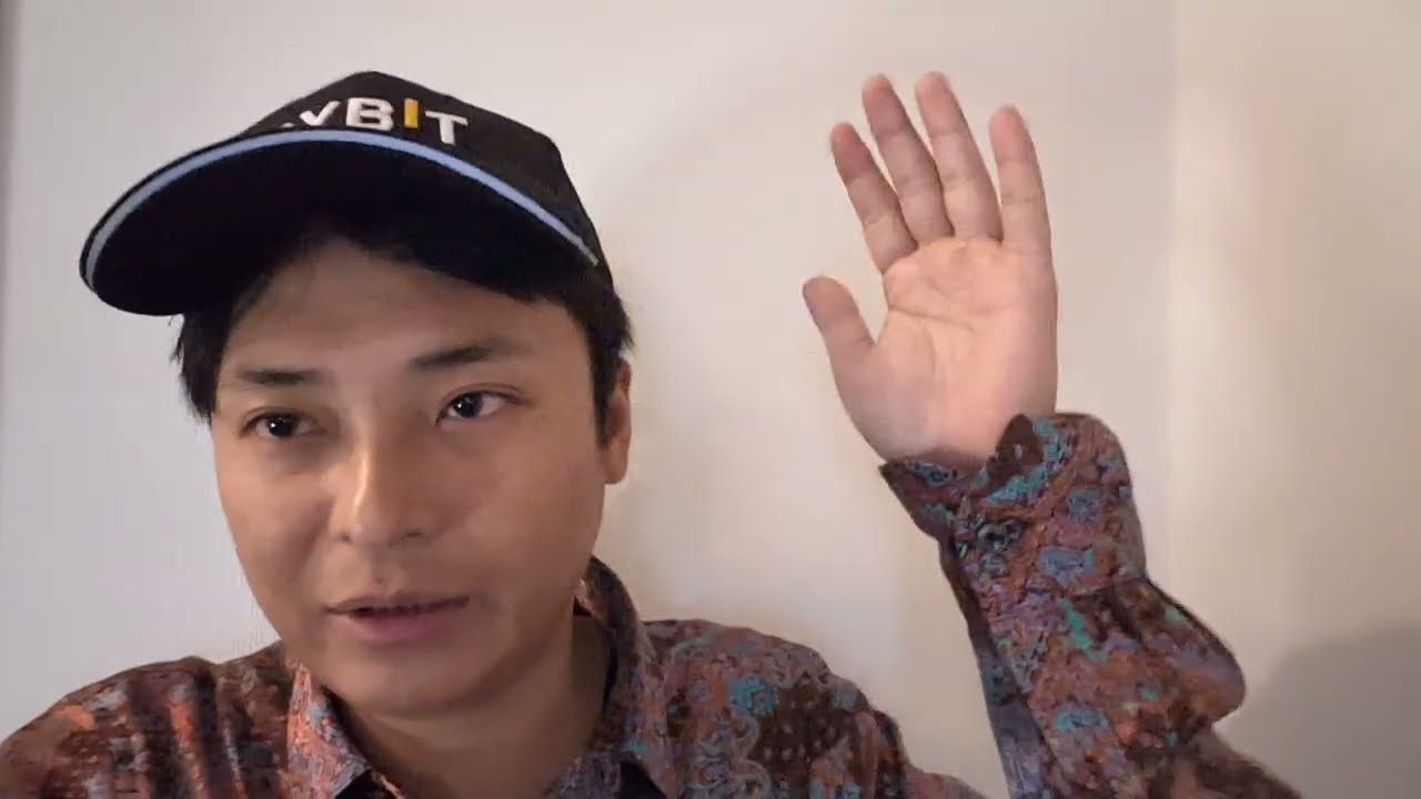 【緊急】ビットコイン仮想通貨2025年の変化について 【緊急】ビットコイン仮想通貨2025年の変化について