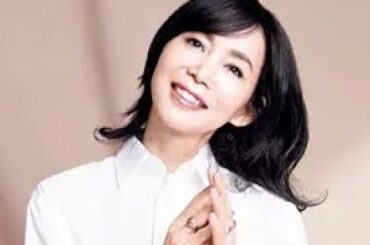 ミラクル・ラブ【竹内まりや】