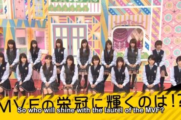 【乃木坂46】「乃木坂工事中 2024」Episode 150~155 Full Show