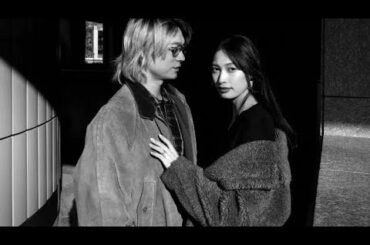 大政絢＆ワンオクToru　第1子妊娠を発表　現在は安定期「今後もできる範囲でお仕事を続ける」 To Kyo Queen