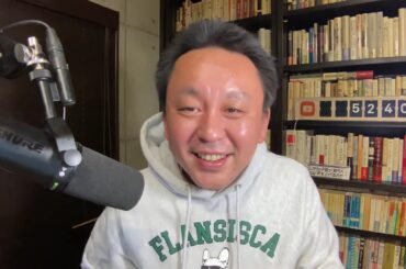 とんでもないことが発生しました！