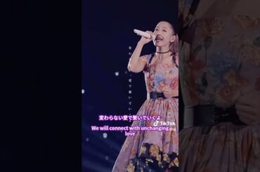 #Dear #西野カナ #KanaNishino #reason #popularity