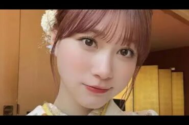 めるる〝圧倒的なスタイル〟肩出しミニ丈ワンピでファン魅了「太ももが素敵すぎる」「なんでこんなに可愛いの？」「雰囲気違う」