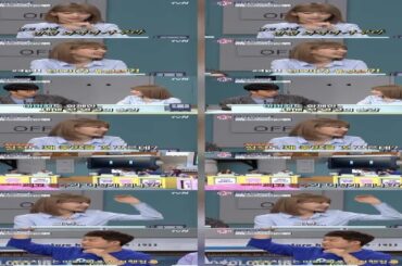 新着- IZ*ONE 宮脇咲良、驚きの集中力でまさかの事件も？珍エピソードに爆笑「父親と…」（動画あり） - Kstyle