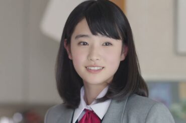 大鵬薬品 チオビタドリンク 高橋ひかる 30秒02