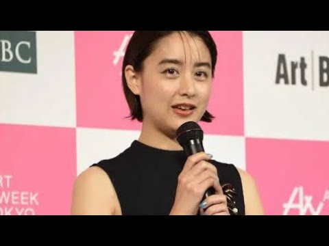 山本美月　9月下旬の事故から初の公の場　「もうすっかり元気です！」
