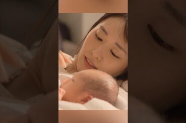 逃げるは恥だが役に立つ（しんしゅんとくべつへん）新垣结衣、星野源 、大谷亮平、藤井隆 #movie #shorts #action #comedy #romance #新坦结衣 #星野源