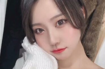 水野真紀、ブルマーから美脚「こんな脚長い小学生いた？」「可愛い過ぎ」