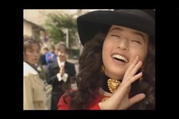 白鳥麗子でございます！エンディング