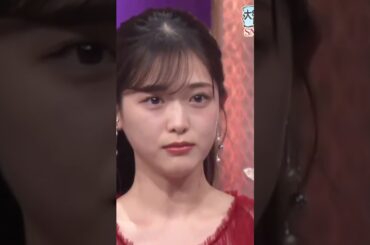「AV見る」発言の影響がやばい松村沙友理 #乃木坂46