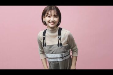 倉科カナ「ひとりで戦うのがきつくなってきた」変わり始めた結婚観と“他人と較べてしまうとき”の倉科的・処方箋双葉社 THE CHANGE