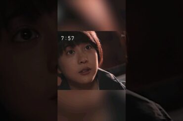 竹内結子 | 「あすか」観よう！【第５０／１１２話】