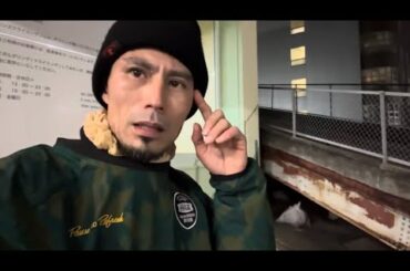 💌『あゝ💢静学🇧🇷サッカー部🐕キャ💢バリ嫌イッ💢アイチュラ🐕💢アタチ👸 』by20歳👸静岡県産🏰生え抜き🌾お茶娘🍵ぶっさん🕊️『あの静学🇧🇷＠サッカー王国🇧🇷キング🤴すら地元っ子🇫🇷に嫌われてた‼️』