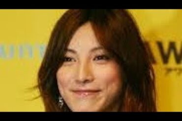 加藤あい、ゴルフを満喫する姿を公開→「綺麗なスイング」「ナイスショット」と絶賛の声