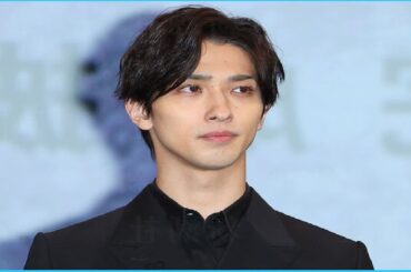 🔴「横浜流星」はまだ主役には早すぎた？❓　「べらぼう」が歴代ワースト視聴率で幕開けした“3つの理由” ✔ JAPAN