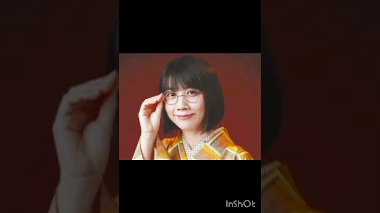 北乃きい“雅”が鈴鹿央士“左右馬”と松本穂香“鹿乃子”をサポートする姿に「雅さんすてき」の声＜嘘解きレトリック＞