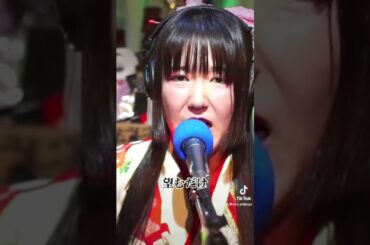 「呪文」詩・曲  渋谷るり 「Incantation」Poem and music by Rury Shibuya 「呪文」詩・曲  渋谷るり 「Incantation」Poem and music by Rury Shibuya