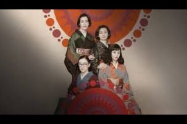 宮沢りえ、尾野真千子、蒼井優、広瀬すず…「阿修羅のごとく」で奇跡のキャストが実現した背景