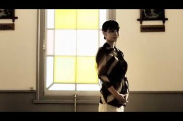 NHKBS注目ドラマ「TRUE COLORS」[Japan news]5日開始　倉科カナ難役へ　名曲主題歌　制作の裏側は