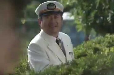 ドラマ【青い鳥】第4話