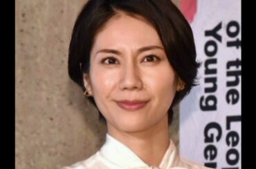 「旅サラダ」松下奈緒、ゲスト俳優に突っ込む…「レギュラー狙ってるの？」