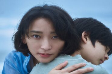ミステリー映画 | かくしごと 映画 - Hidden Things 2024 - Stay Mum 2024 full movie | mystery movie | Japanese movie