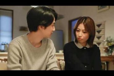 ＜財閥復讐～兄嫁になった元嫁へ～＞不倫、妊娠……初回からドロドロ！　“絵理香”瀧本美織の豹変ぶりに視聴者戦慄「ドロッドロを超えてた」「こわいこわい」（ネタバレあり）
