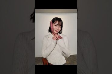 広瀬すずさんおっぱいがデカくなり最強女優になる #shorts