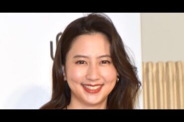 B1- 河北麻友子、豪華“おせち料理”紹介 ファン歓喜「めっちゃおいしそう!」「おめでたい食卓」