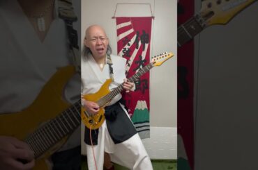 毎日動画488日目　観月ありさ　Too Shy Shy Boy