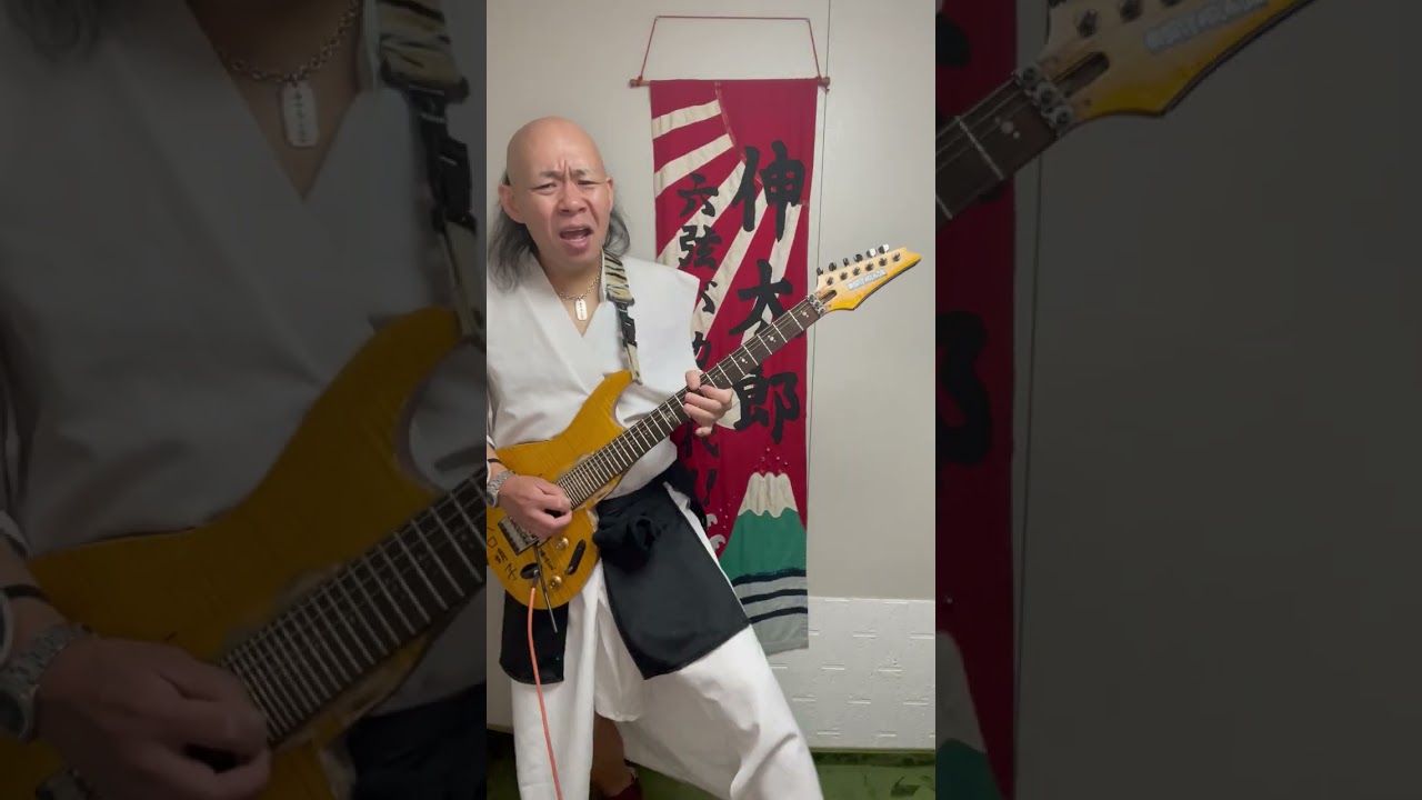 毎日動画488日目 観月ありさ Too Shy Shy Boy 毎日動画488日目 観月ありさ Too Shy Shy Boy