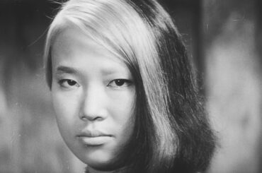 Double Suicide: Japanese Summer (1967) ORIGINAL TRAILER [4K]