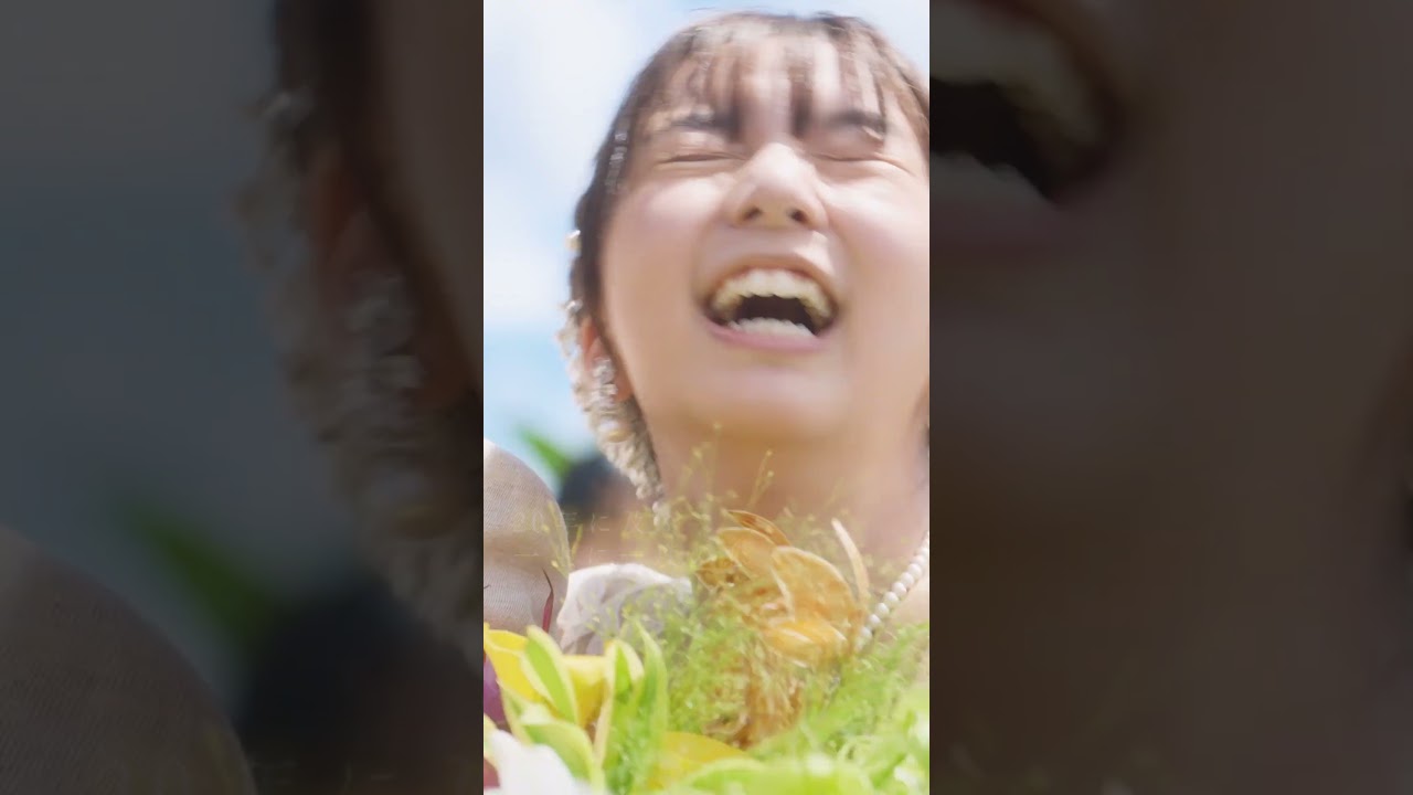 切なくも愛おしい、一生に一度の恋…♡ 映画『366日』公開中🎬 #赤楚衛二 #上白石萌歌 #HY #映画366日 #映画 切なくも愛おしい、一生に一度の恋…♡ 映画『366日』公開中🎬 #赤楚衛二 #上白石萌歌 #HY #映画366日 #映画