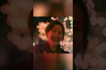 (CM 1988~1992) JR東海 X'MAS EXPRESS🔹深津絵里⇒牧瀬里恵⇒高橋里奈⇒溝淵美穂⇒吉本多香美
