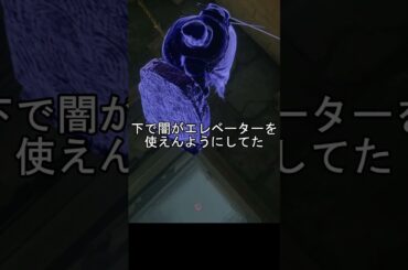 エルデンリング 地獄の侵入攻略勢に嫌がらせをする性格の悪い糞日本人へ天罰が下る時 ！  ELDEN RINGDLC #elden #eldenringdlc #ダクソ3