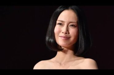 ドイツ人音楽家と結婚の中谷美紀　ウィーンの自宅が「どこも絵になる♥」「素敵でうっとり」まるでインテリアショップ